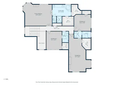 12378 Hyacinth Way, Carmel - 56