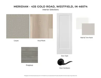 435 Gold Road, Westfield - 2