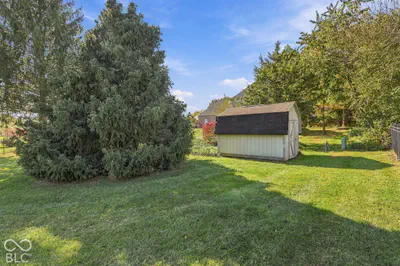 3870 Coventry Way, Carmel - 78