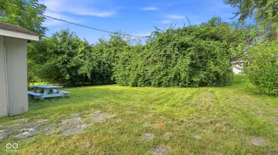 2700 Redbud Lane, Anderson - 37