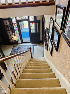 215 College Street, Rockville - 25
