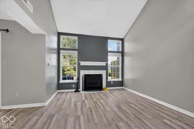 9433 Wimbledon Court, Indianapolis - 12