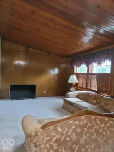 1735 Lower Huntington Road, Fort Wayne - 20