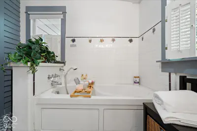11822 Center Street, Indianapolis - 30