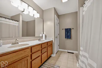 15996 Arbor Grove Boulevard, Noblesville - 18