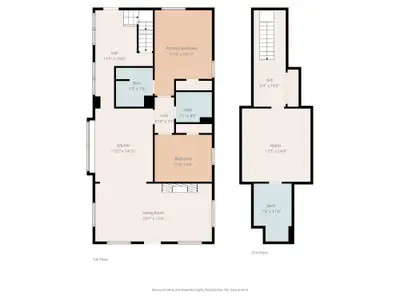 1318 Lasalle Street, Indianapolis - 41