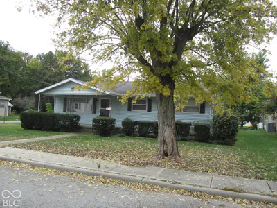301 Osborne Avenue, Pittsboro - 33