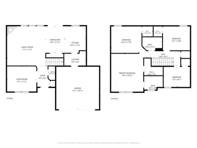 5455 Reston Drive, Plainfield - 29