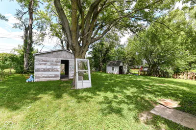 612 Hawthorne Avenue, Anderson - 26