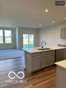 14266 Tenbury Way, Fishers - 5