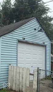 1821 Elm Street, Columbus - 13