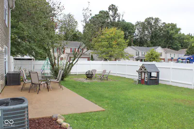 8468 Ash Grove Drive, Indianapolis - 36