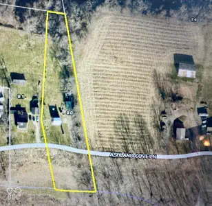 233 Ashland Cove Road, Vevay - 28