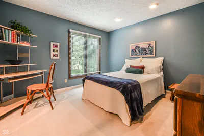 7880 Sunset Lane, Indianapolis - 31