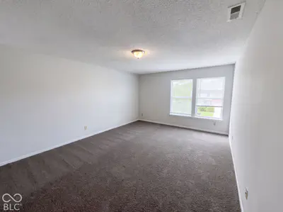 6611 Branches Drive, Brownsburg - 4