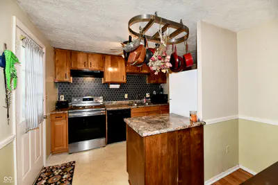 5302 Brazos Drive, Indianapolis - 14