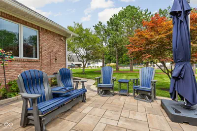 1595 Blue Phlox Drive, Avon - 39