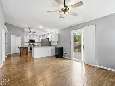 5664 Pine Knoll Boulevard, Noblesville - 19