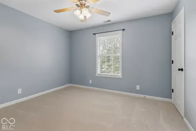 10145 Stockwell Drive, Fishers - 36