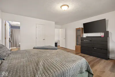854 Ellington Circle, Greenwood - 25