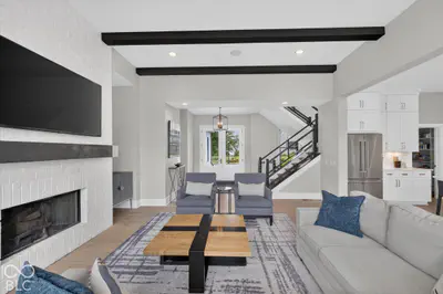 685 Old Ashbury Road, Westfield - 6
