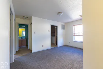 13390 Largo Court, Camby - 9