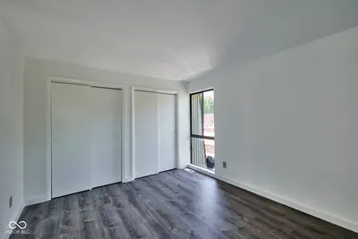 1352 Tishman Lane, Indianapolis - 11