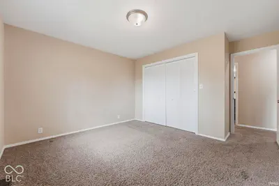 4312 W Kings Row Street, Muncie - 33