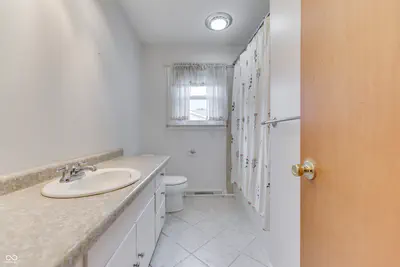 2170 Catherwood Avenue, Indianapolis - 28
