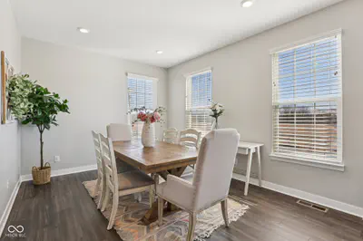 14207 McNichols Way, Carmel - 12