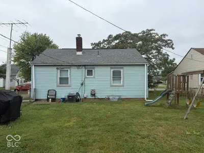 1821 Elm Street, Columbus - 14