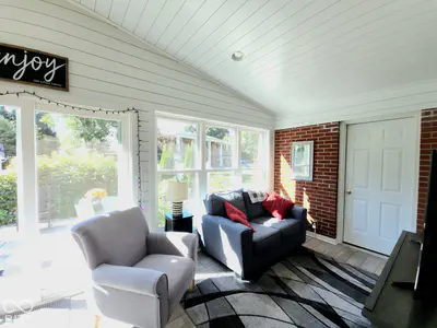 1345 Crest Court, Plainfield - 16