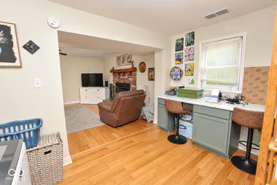 2515 Fire Station Road, Martinsville - 22