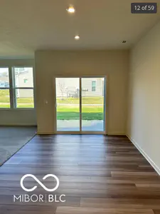 14266 Tenbury Way, Fishers - 12