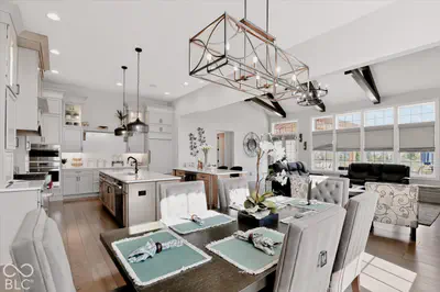 15759 Nocturne Drive, Westfield - 50