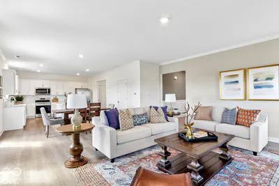 7146 Theo Baker Boulevard, Pendleton - 5