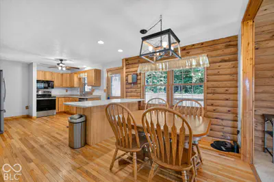 1272 Centerwood Drive, Martinsville - 13