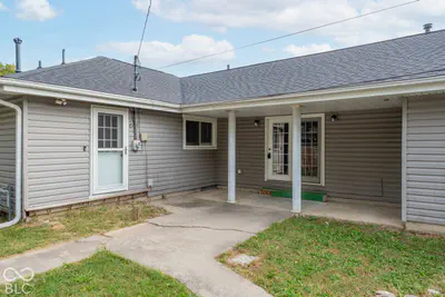 2401 11th Street, Muncie - 22