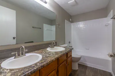 8234 Ontario Lane, Indianapolis - 17