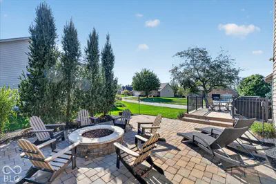 7251 River Glen Drive, Fishers - 31