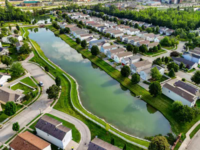 12681 Justice Crossing, Fishers - 47