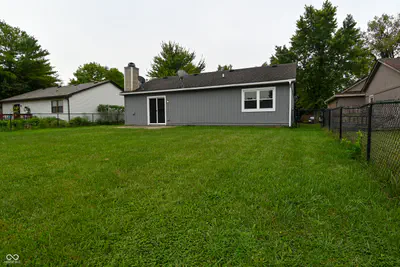 5228 Rowan Court, Indianapolis - 26