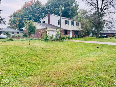 1315 Grant Street, Thorntown - 34
