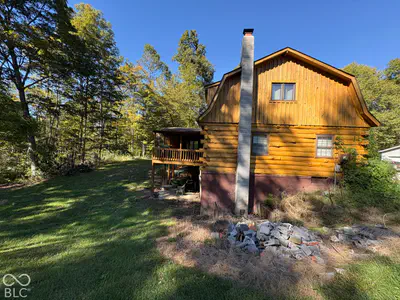 10101 Buckskin Road, Poland - 6