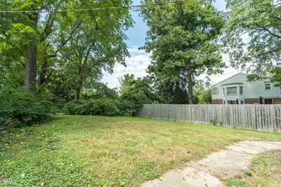 1123 Maryland Drive, Anderson - 12