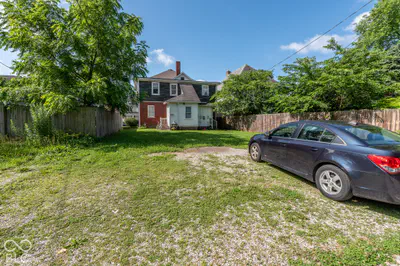 1602 Vermont Street, Indianapolis - 38