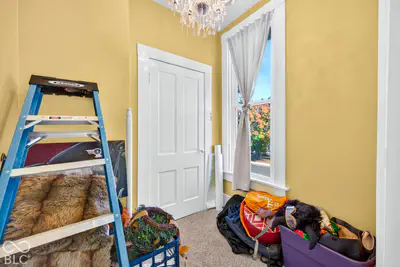 311 Jennings Street, North Vernon - 53