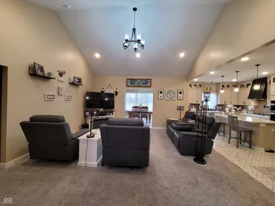 1485 Monroe Way, Rushville - 8