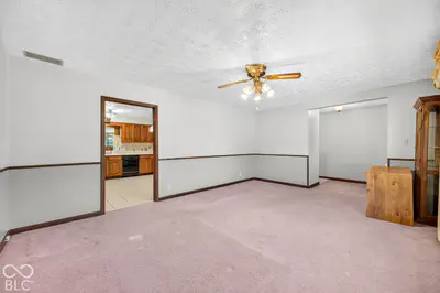 130 Brookside Court, Franklin - 12