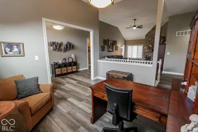 2593 Forest Hills Boulevard, Greenwood - 13